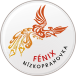 Fénix