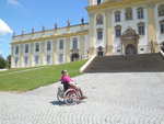 Svatý Kopeček