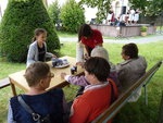P1180533