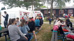 DL 2018 (3)