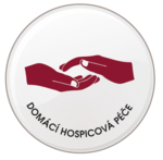 DomaciHospicovaPece_Logo2019