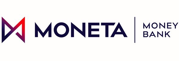 logo_moneta_money_bank