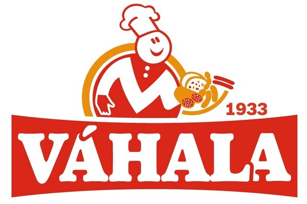 Váhala