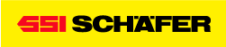 Schafer