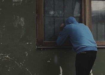 Upozornění na podvodníky v Lipníku