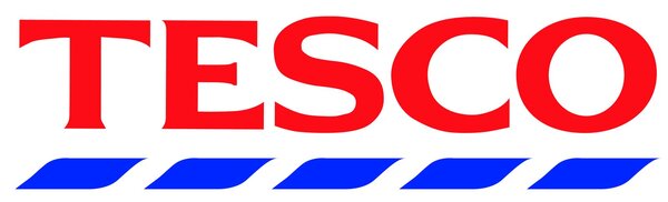 Logo_Tesco