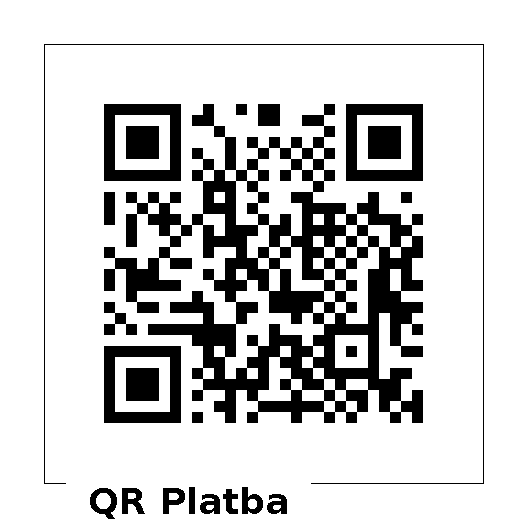 QR-kod-Charita Hranice