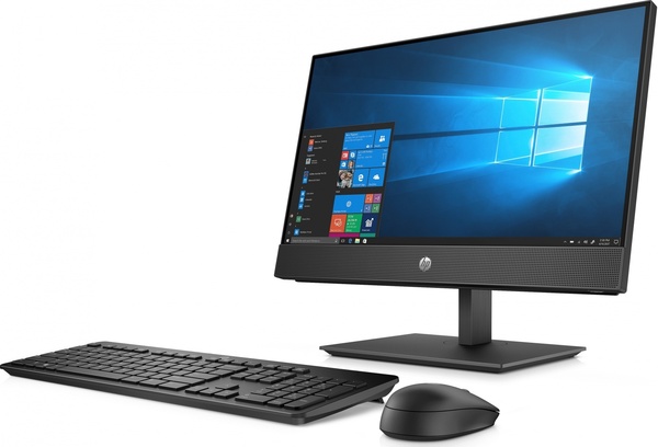 PC