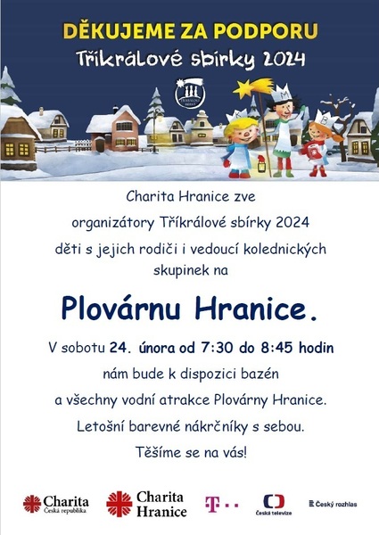 Plovárna 24