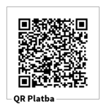 QR kod TKS 2025