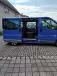 IMG-20250731-WA0002