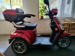 IMG-20250731-WA0018